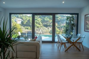 27-12-22_v2-10-scaled