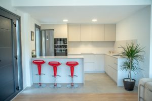 27-12-22_v2-11-scaled