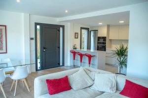 27-12-22_v2-13-scaled