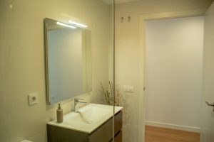 27-12-22_v2-15-scaled