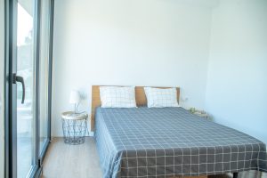 27-12-22_v2-16-scaled