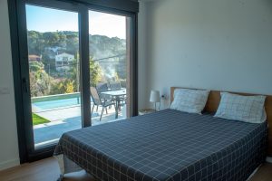 27-12-22_v2-17-scaled