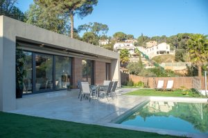 27-12-22_v2-3-1-scaled