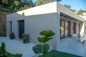 27-12-22_v2-4-scaled