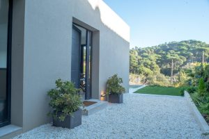 27-12-22_v2-5-scaled