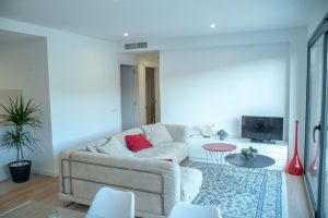 27-12-22_v2-7-scaled