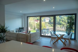 27-12-22_v2-9-scaled